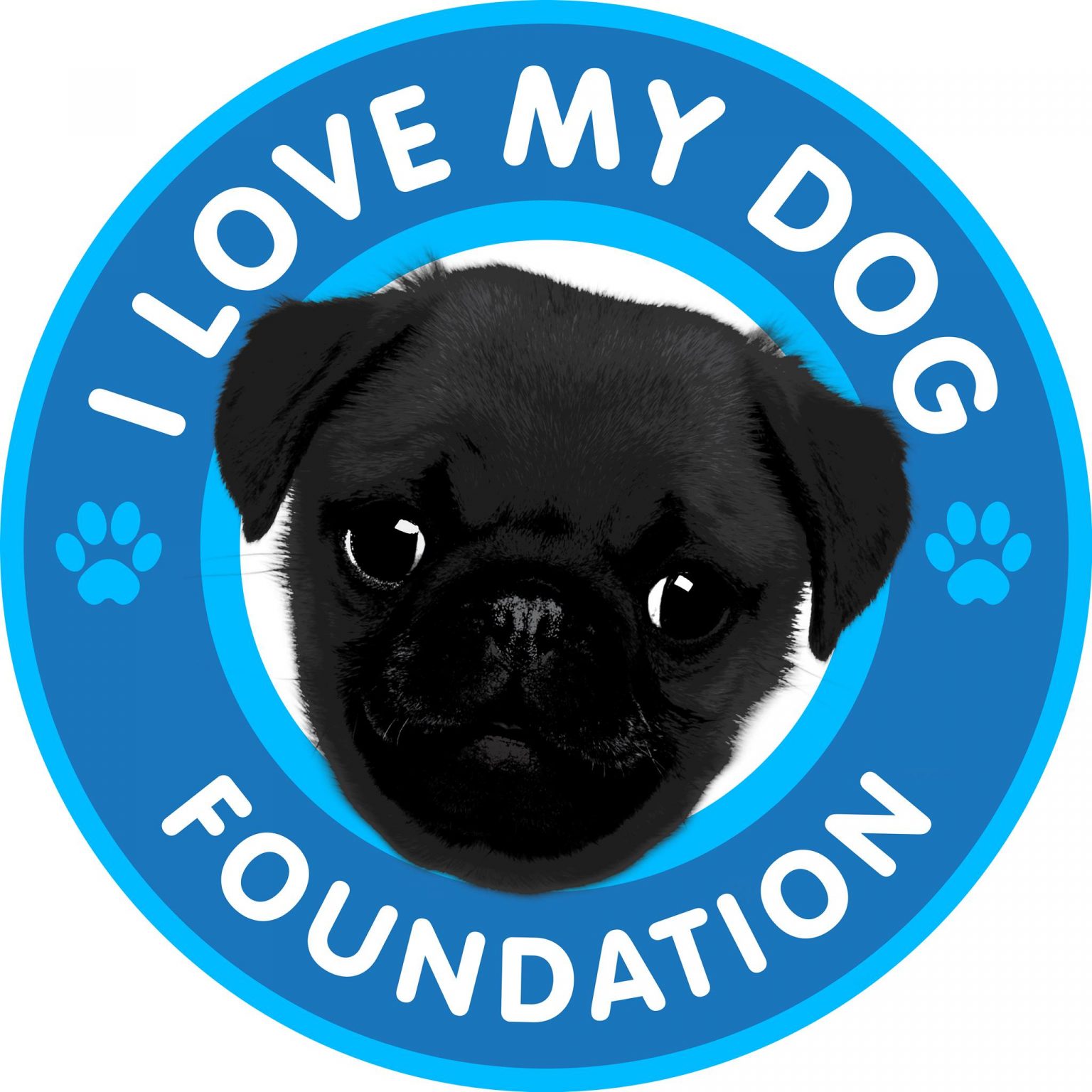 Humane Society Of Nw Louisiana - atnmt2n